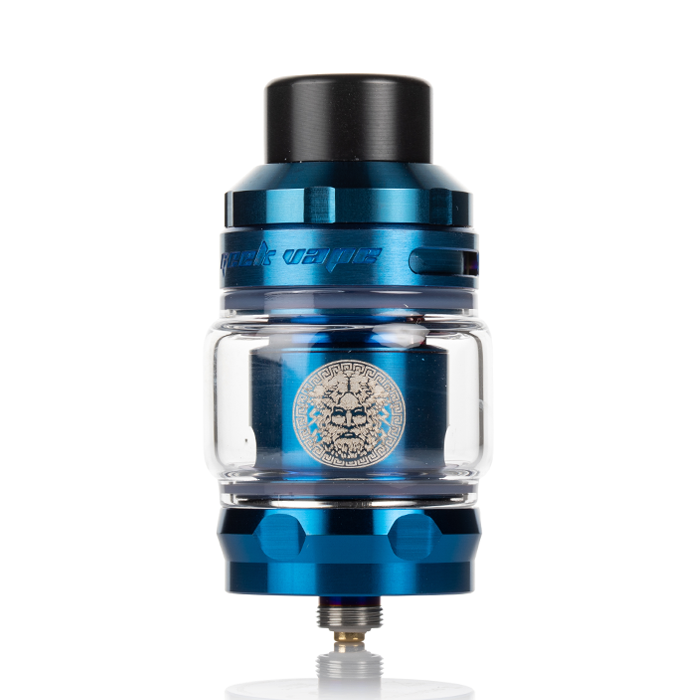 Geek Vape ZEUS Z Sub-Ohm Tank
