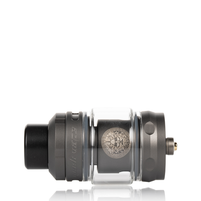 Geek Vape Z Sub-Ohm Tank