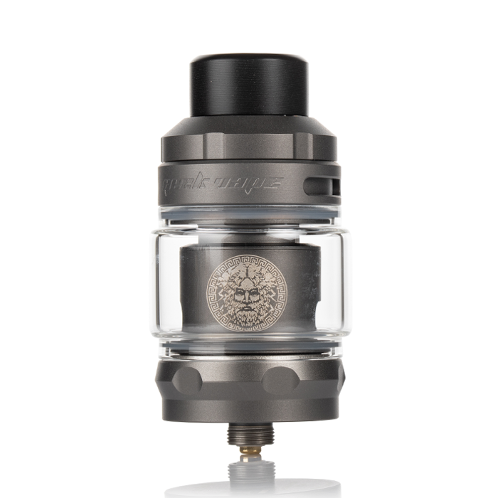 how much is elf bar vape Geekvape Z Series Coil XM Boost Version main image 1