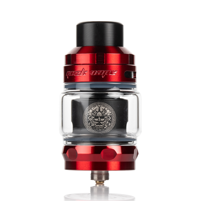 Geek Vape ZEUS Z Sub-Ohm Tank