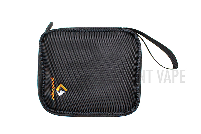 Geek Vape 521 DIY Master Kit V2