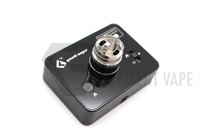 elfbar nachfüll pod läuft aus How To Check Your Vape Device Is Genuine or Not main image 0