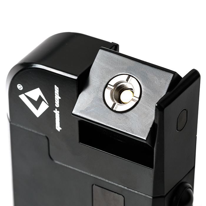 Geek Vape 521 Tab Pro