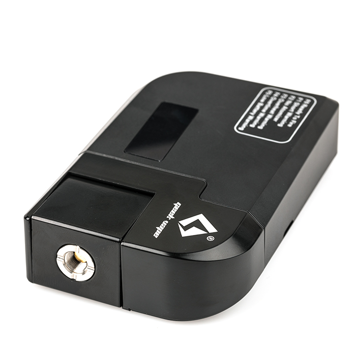 Geek Vape 521 Tab Pro