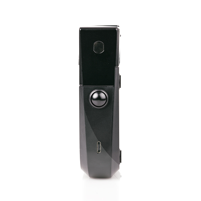 Geek Vape 521 Tab Pro