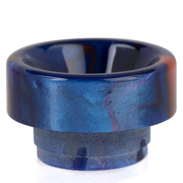 Geek Vape 810 Resin Drip Tip - $5.99