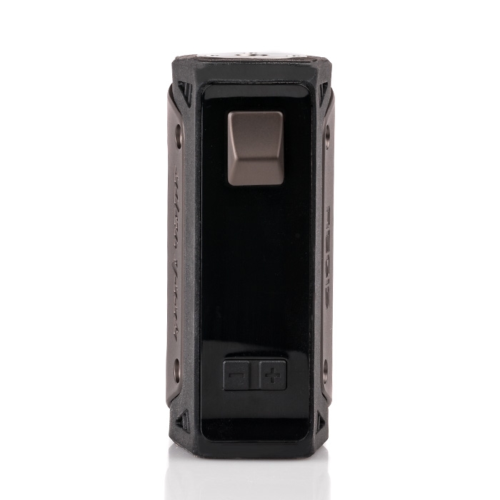 Geek Vape Aegis 100W TC Starter Kit | Vape Kits