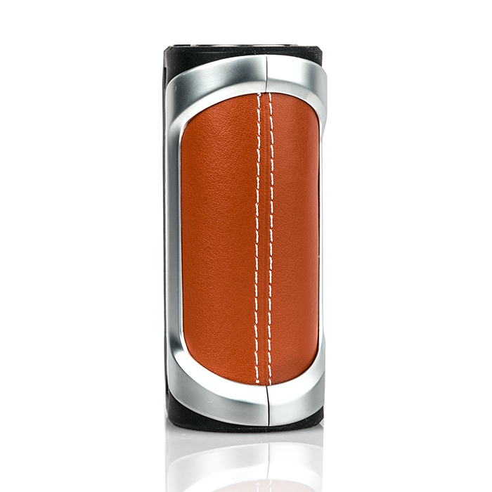 how much is elf bar vape Geek Vape Aegis 100W TC Box Mod