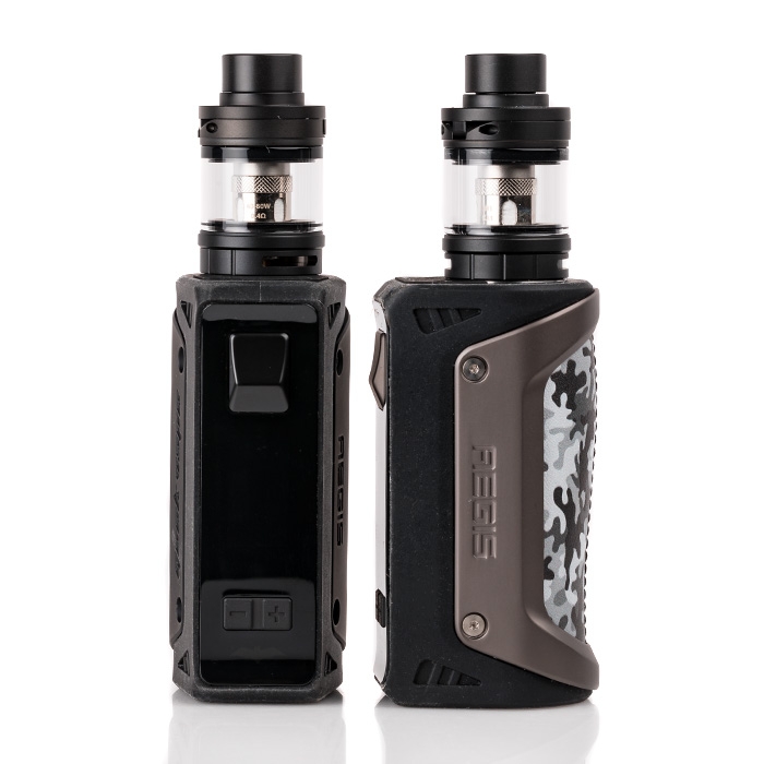 elfbar nachfüll pod läuft aus Geek Vape Zeus Z Sub-Ohm Vape Tank