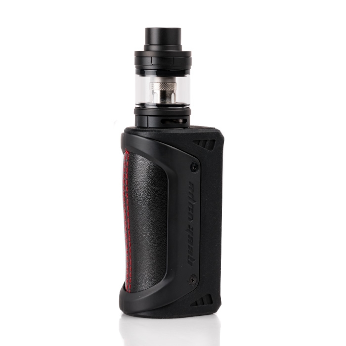 Geek Vape Aegis 100W TC Starter Kit | Vape Kits