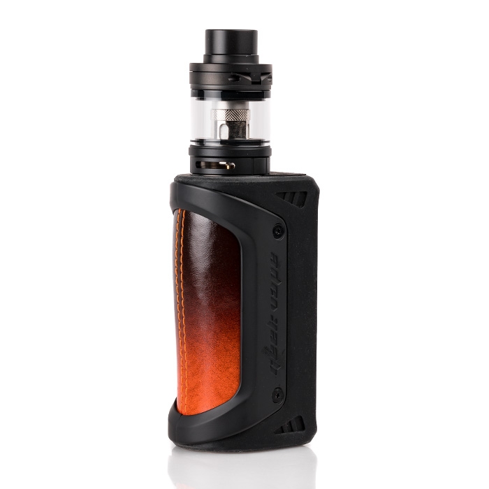 Geek Vape Aegis 100W TC Starter Kit | Vape Kits