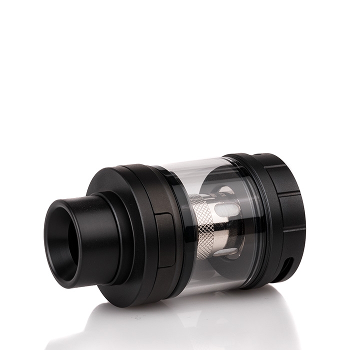 elfbar nachfüll pod läuft aus Geek Vape Aegis 100W TC Starter Kit main image 0