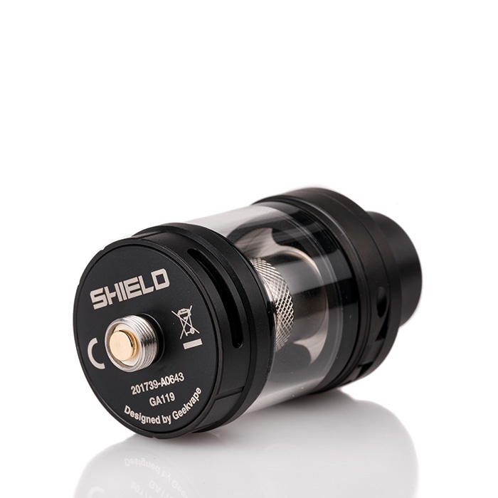 elfbar nachfüll pod läuft aus Geek Vape Zeus Micro MESH Sheet Coils (2 Pack) (ON SALE) main image 0