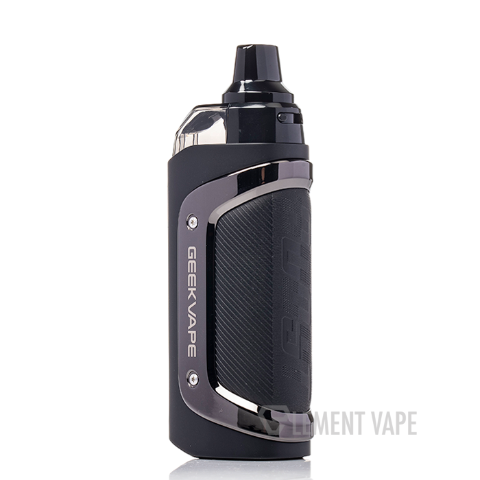 elf bar vape uk Geekvape Aegis Boost 3