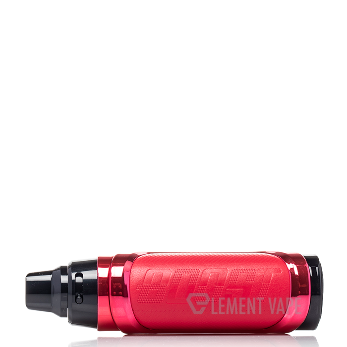 Geek Vape Aegis Boost 3 60W Pod System - $42.99