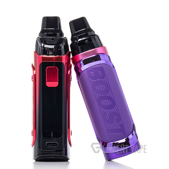 Geek Vape Aegis Boost 3 60W Pod System $42.99
