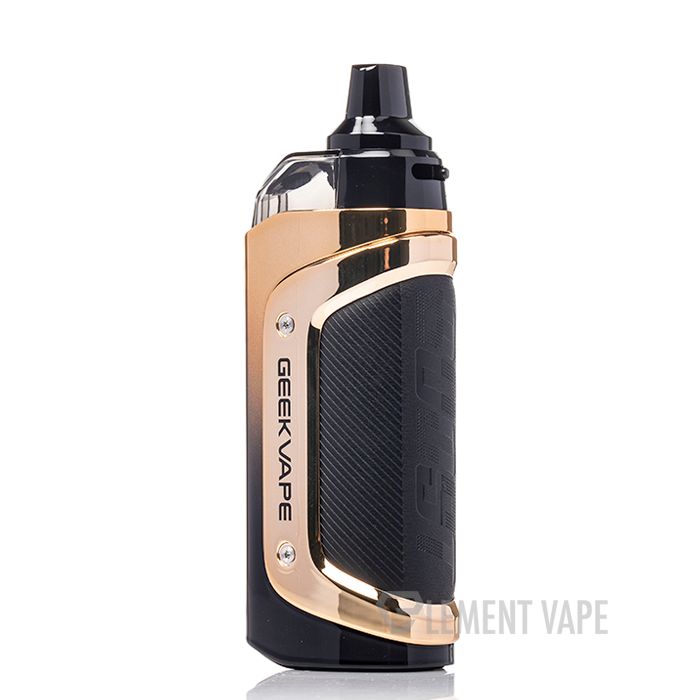 Geekvape Aegis Pod System GeekVape AP2 Aegis Pod 2 Pod System - Vape Pod  Kit Geekvape Ap2 (aegis Pod 2) Pod Vape Kit 900mah