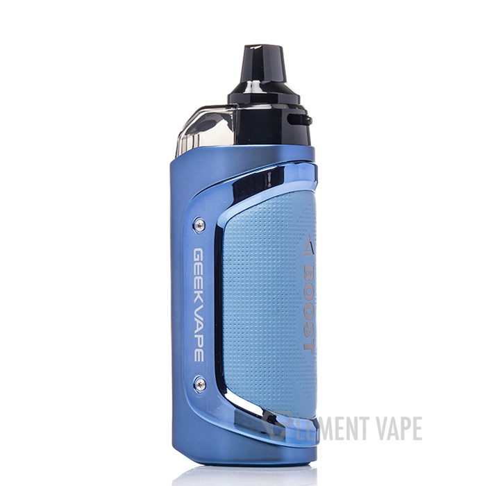 Series Coils Authentic Geekvape Aegis Boost 40W 1500MAH VW VWAINTION  WATTAGE POD System Vape Kit Luxury Edition Geekvape Aegis Boost 3 Pod  System Reviews