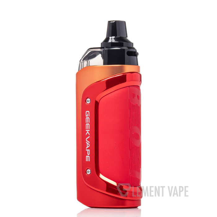 why is my vuse pod not hitting Is the new Vuse pack not hitting in your vape?