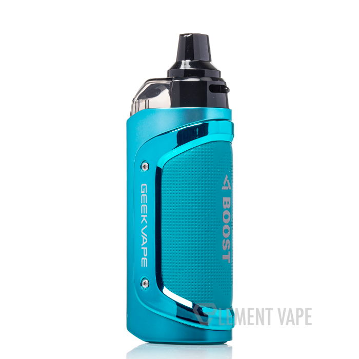 elfbar nachfüll pod läuft aus GeekVape Aegis Boost Pro Review main image 0