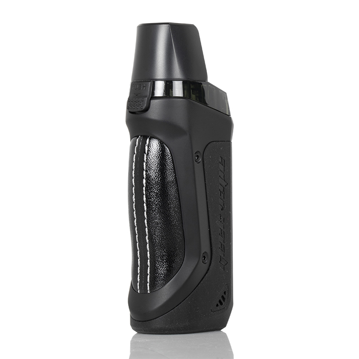 elf bar vape uk GeekVape Aegis BOOST Pod System