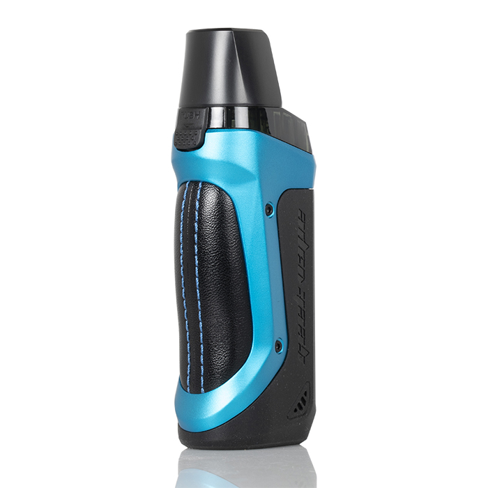 geekvape aegis le pod Geekvape B100 Replacement Pod (2ml) - Pack of 2 main image 1
