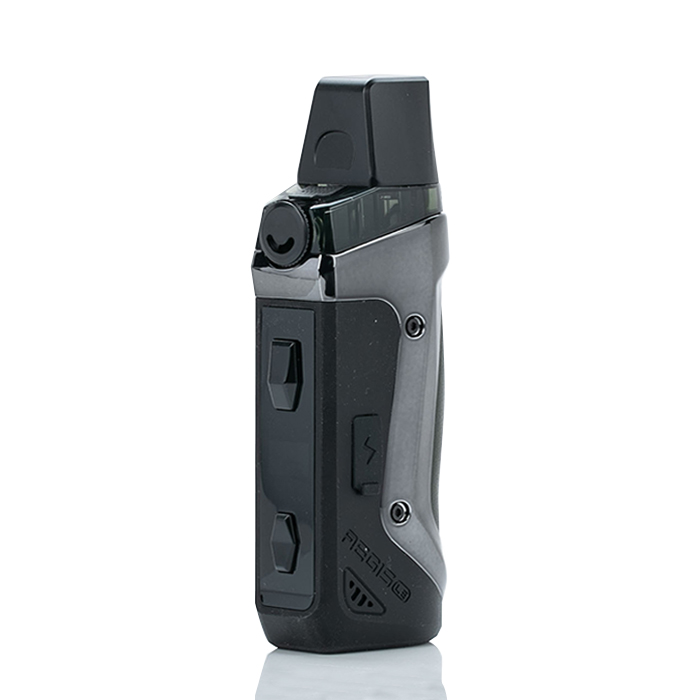 elf bar vape uk Aegis Boost LE Bonus Kit | Aegis | Geekvape – Pursue a Healthy Vaping  Experience. Official Partner of Paris Saint-German main image 1