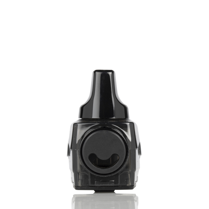 geekvape aegis boost plus battery Geekvape Aegis Boost Plus Review: An Advanced 18650 Pod Vape