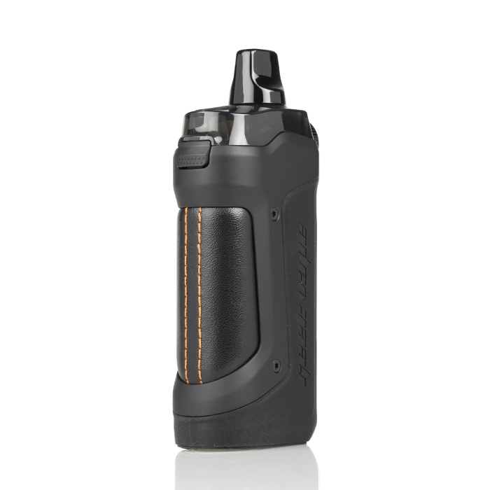 Geek Vape Aegis Boost PLUS 40W Pod Mod Kit