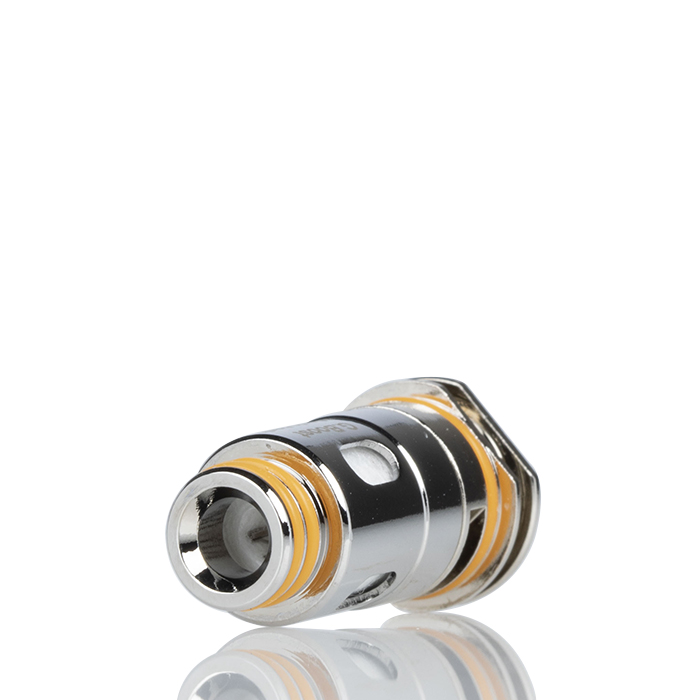 Geek Vape Aegis Boost PLUS 40W Pod Mod Kit