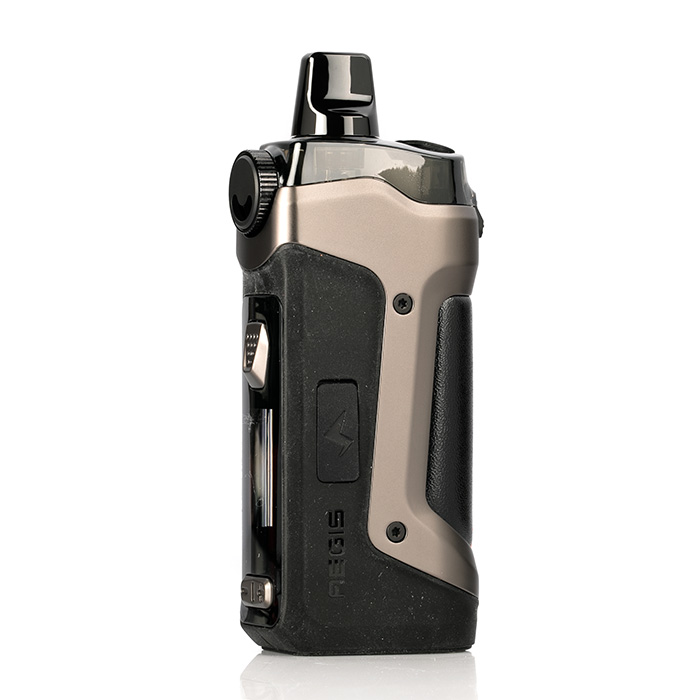 geekvape aegis boost plus battery Geekvape Aegis Boost Plus Pod Replacement Cartridge & 2 Coils