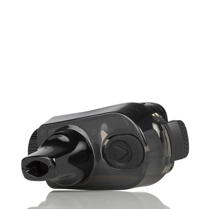 elfbar nachfüll pod läuft aus Geekvape Aegis Boost Plus Kit 40W Cheap Pod Mod Kit Sale main image 0