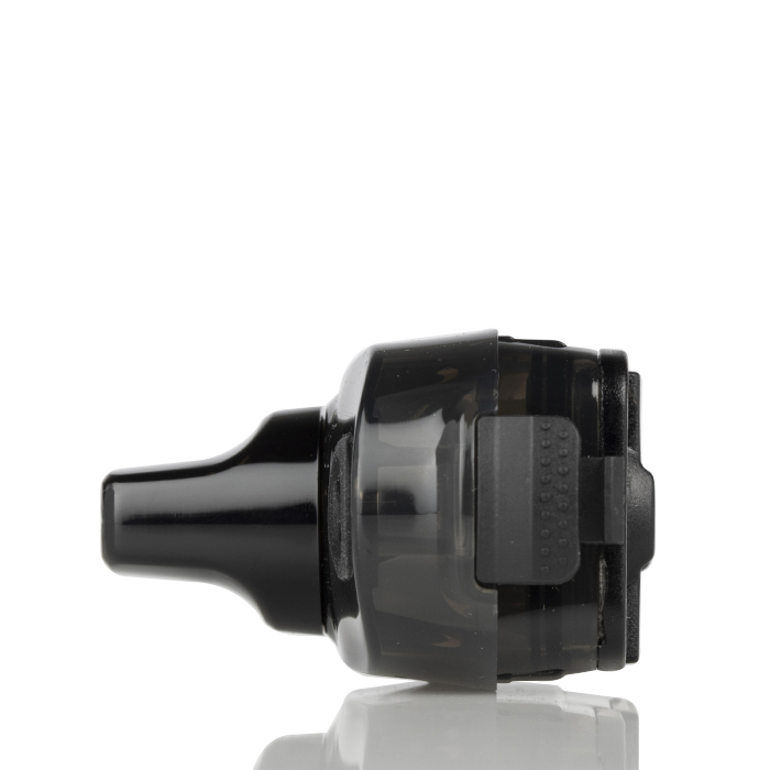 elfbar nachfüll pod läuft aus Aegis Boost 3 Pod Geekvape, Aegis Boost 3 electronic cigarette Geekvape