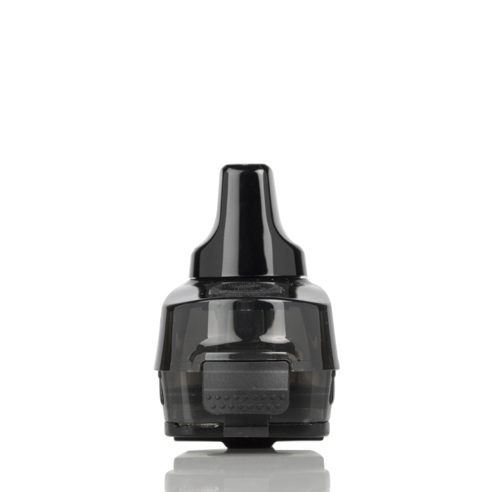 Geek Vape Aegis Boost PLUS 40W Pod Mod Kit
