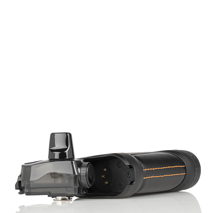 vaporesso xros 4 pro XROS 4 main image 1