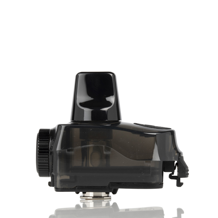 elf bar vape uk Geekvape Aegis Boost 3 Pod Kit 3000mAh – Geekvape Store main image 1