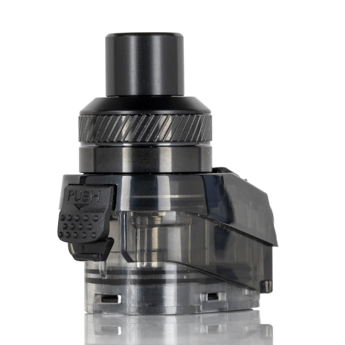 Geek Vape Aegis Boost RBA Pod Cartridge