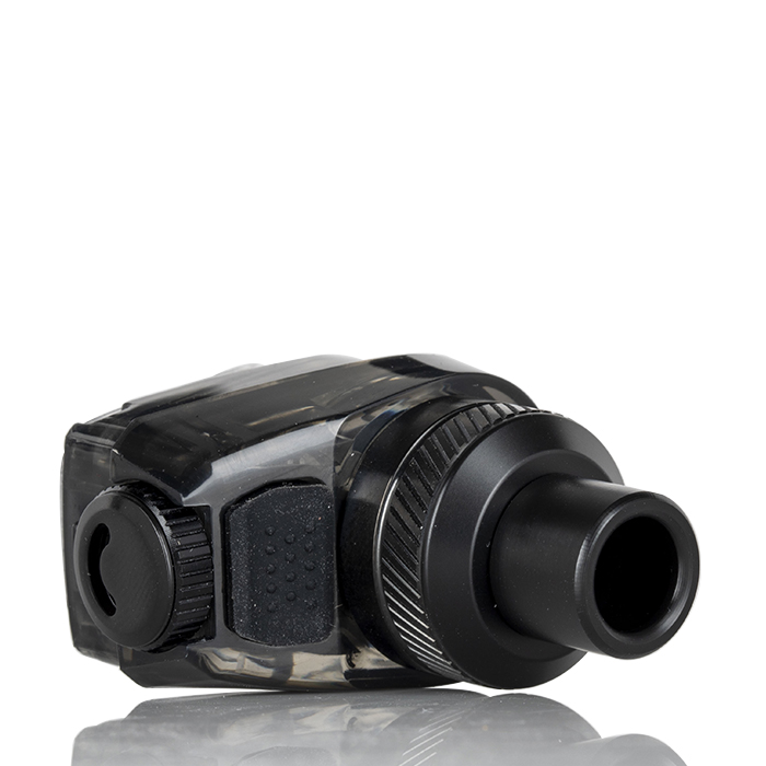 elf bar vape uk GeekVape Aegis Boost RDTA Pod main image 1