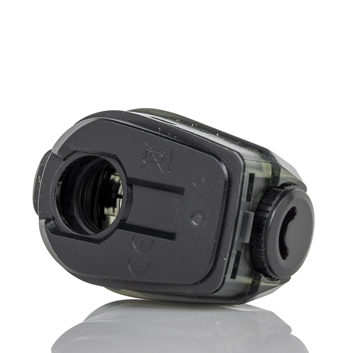 elfbar nachfüll pod läuft aus GEEKVAPE T200 - Aegis Touch Box Mod 200W TFT Écran Tactile + 5.5ML GEEKVAPE  Z Sub Ohm Réservoir E-Cigarette Vaporisateur main image 0
