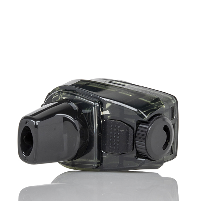 elfbar nachfüll pod läuft aus Geekvape Zeus Z Nano 2 Replacement Glass Parts Vape Hardware | Replacement  Coils