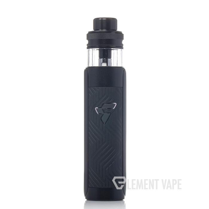how much is elf bar vape GeekVape Aegis Legend 2 200W Starter Kit main image 1