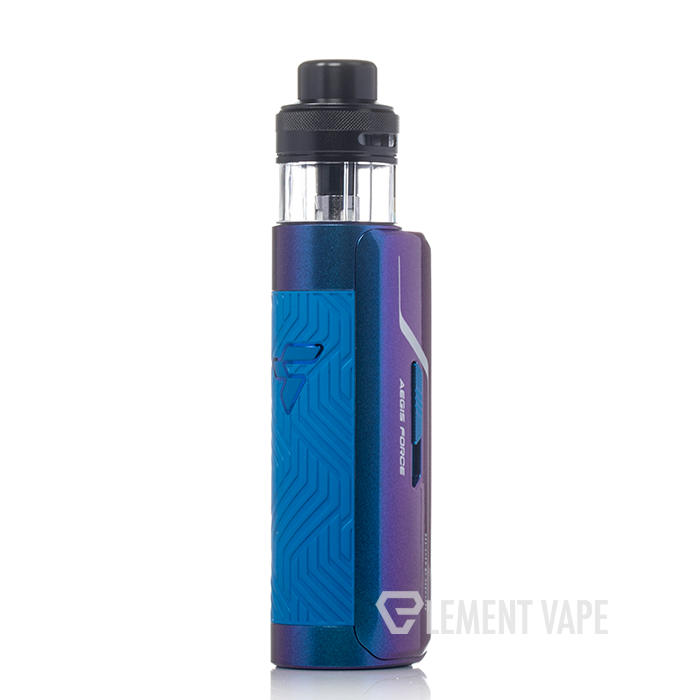 Geek Vape Aegis Force 80W Pod System - $42.99