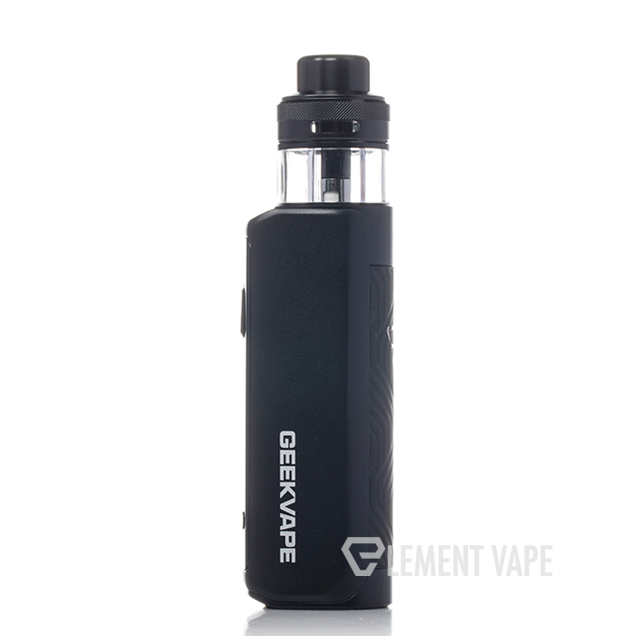 Geek Vape Aegis Force 80W Pod System