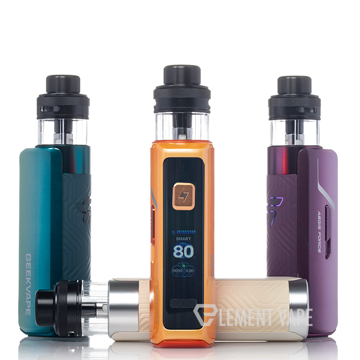 how much is elf bar vape Geek Vape Disposable Vapes main image 0