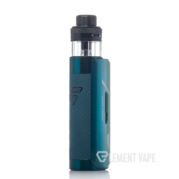 elfbar nachfüll pod läuft aus Tests and review: Aegis Mini 5 Kit by Geek Vape ~ Le Vapelier main image 0