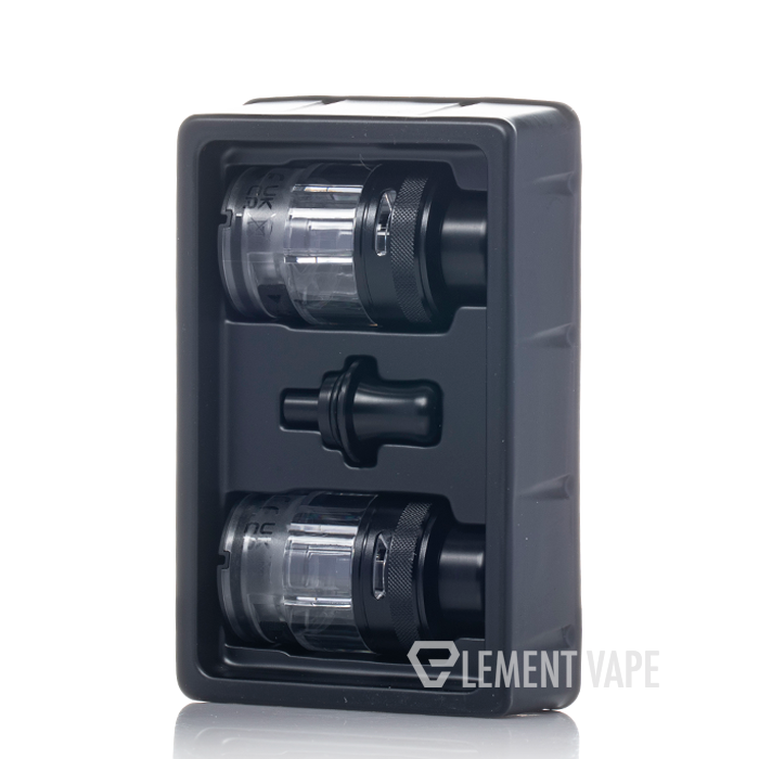 geekvape aegis tank replacement Geekvape Tanks main image 0