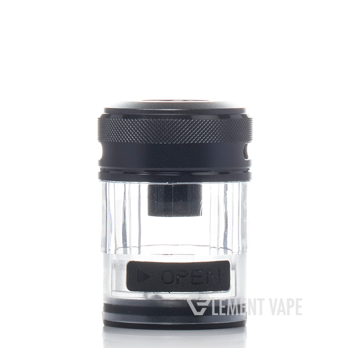 Geek Vape Aegis Force Replacement Pods - $10.99 Geek Vape Aegis Force Replacement Pods - $10.99