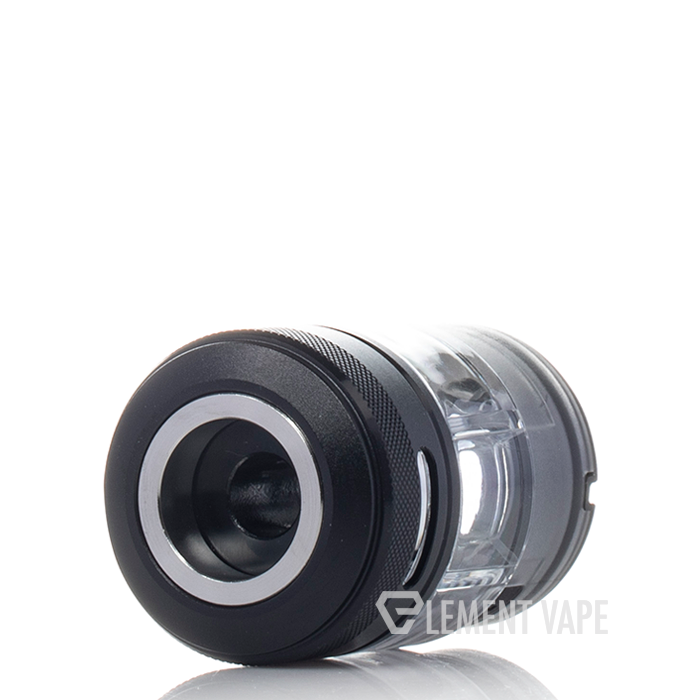 how much is elf bar vape GeekVape Aegis One Replacement Pod (Pack of 3) Online