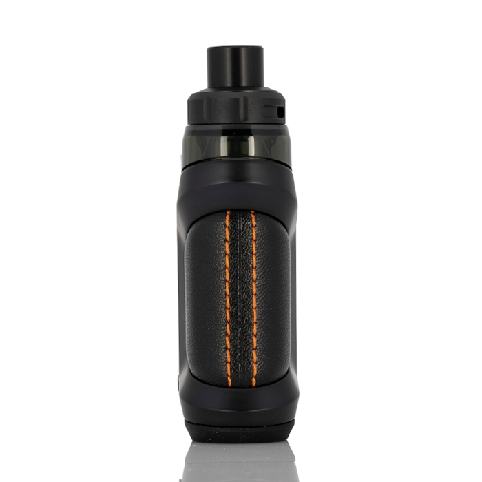 geekvape aegis legend update Geekvape Aegis Hero RTE Kit Rip Trippers Edition 45W Sale