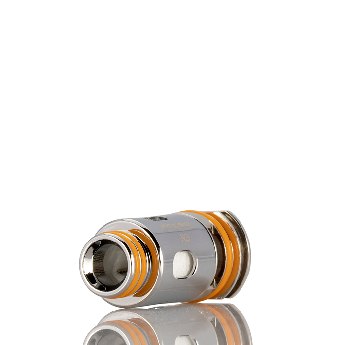geekvape aegis legend update Geek Vape H45 Aegis Hero 2 45W Pod Mod Kit